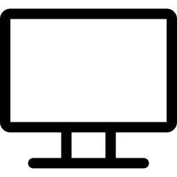 Desktop